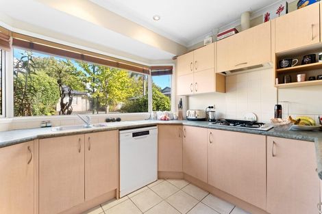 Photo of property in 14/64 Tapu Road, Huapai, Kumeu, 0810