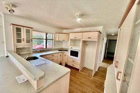 Photo of property in 141b Boucher Avenue, Te Puke, 3119