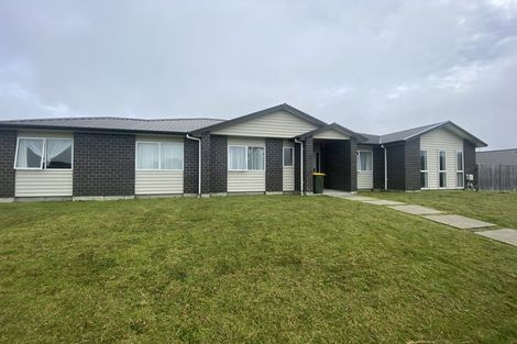 Photo of property in 11 Raymond Grace Avenue, Huapai, Kumeu, 0810