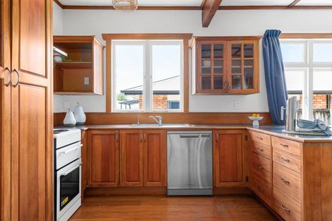 Photo of property in 533 Cambridge Road, Te Awamutu, 3800