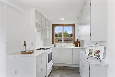 Photo of property in 47 Seymour Street, Hornby, Christchurch, 8042