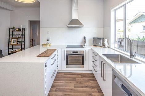 Photo of property in 130 Glasgow Street, Whanganui, 4500