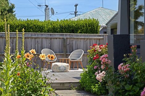 Photo of property in 25 South Street, Blenheim, 7201