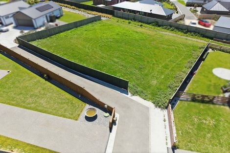 Photo of property in 67c Courage Road, Amberley, 7410