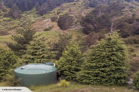 Photo of property in 114 Mac's Road, Hira, Nelson, 7071