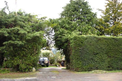 Photo of property in 14 Park Road, Warrington, Waikouaiti, 9471