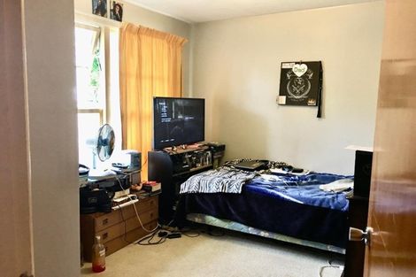 Photo of property in 35 Kilburn Street, Bishopdale, Christchurch, 8053