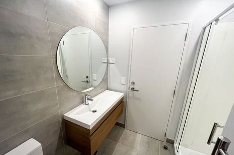 Photo of property in 6/18 New Brighton Road, Shirley, Christchurch, 8061