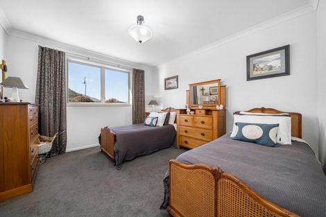 Photo of property in Butel Park, 12 Essex Avenue, Arrowtown, 9302