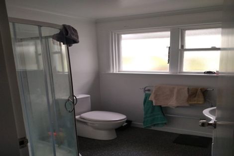 Photo of property in 94 Cockerell Street, Brockville, Dunedin, 9011