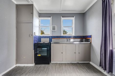 Photo of property in 8 Pickett Place, Morrinsville, 3300