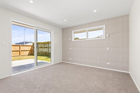 Photo of property in 104 Pharazyn Street, Feilding, 4702