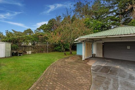 Photo of property in 33 Riverside Drive, Whakatane, 3120