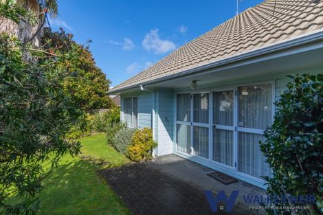 Photo of property in 2/15 Lonsdale Street, Ellerslie, Auckland, 1051