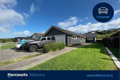 Photo of property in 11 Bale Way, Pukekohe, 2120