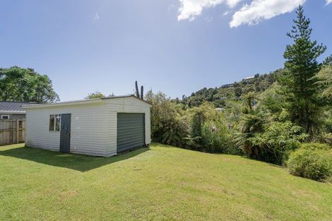 Photo of property in 8 Diamond Drive, Tairua, 3508