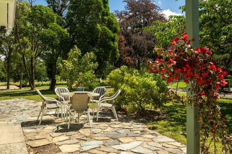 Photo of property in 126 Thomas Road, Tuamarina, Blenheim, 7273