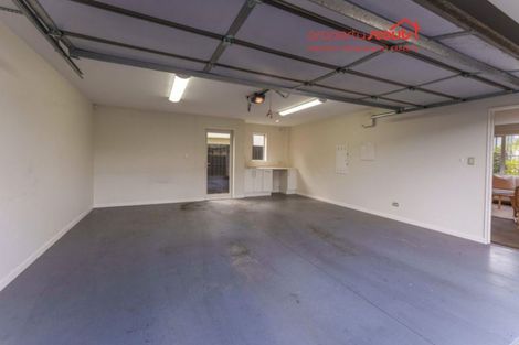 Photo of property in 1/505 Madras Street, St Albans, Christchurch, 8014