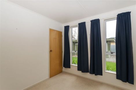 Photo of property in 19a Howick Road, Blenheim, 7201