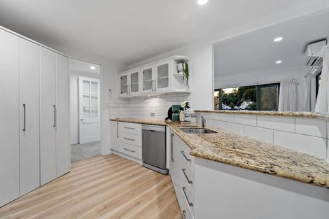 Photo of property in 32a John Rymer Place, Kohimarama, Auckland, 1071