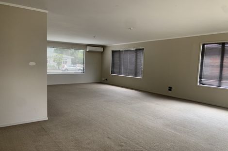 Photo of property in 3 Hall Lane, Frankton, Hamilton, 3204