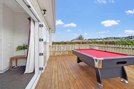 Photo of property in 7 Dart Street, Oamaru North, Oamaru, 9400