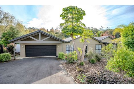 Photo of property in 15 Alderton Drive, Kerikeri, 0230