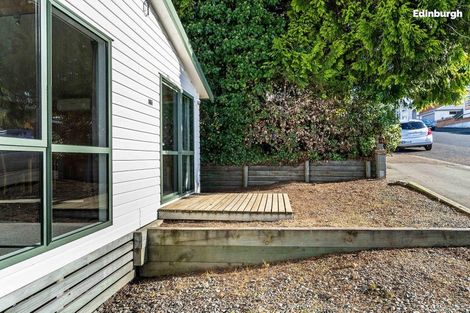 Photo of property in 36a Duncan Street, Dunedin Central, Dunedin, 9016