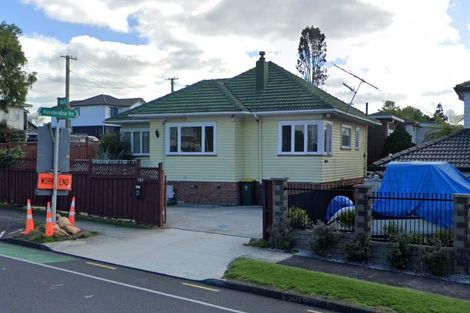 Photo of property in 104 Kenderdine Road, Papatoetoe, Auckland, 2025