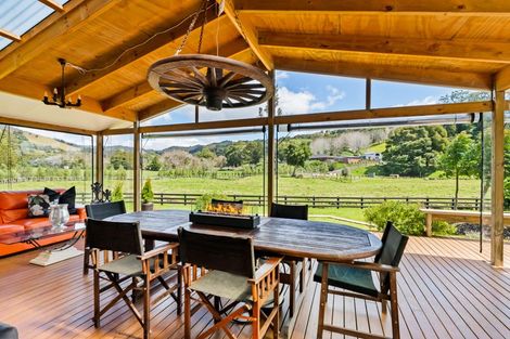 Photo of property in 187a Whau Valley Road, Whau Valley, Whangarei, 0112