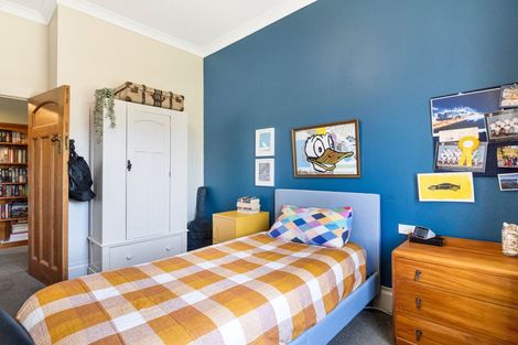 Photo of property in 74 Rakaia Barrhill Methven Road, Rakaia, 7784