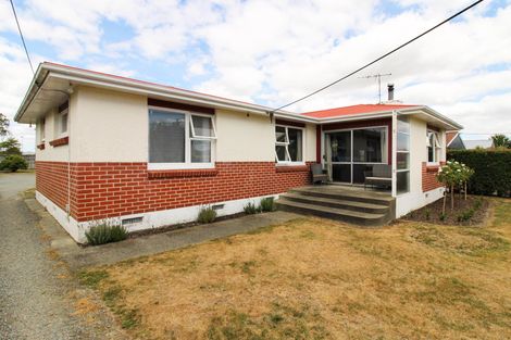 Photo of property in 25 Taverner Street, Carterton, 5713