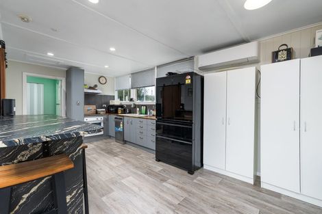 Photo of property in 10 Meehan Place, Makikihi, Timaru, 7971