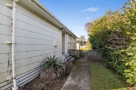 Photo of property in 2 Bird Street, Hampstead, Ashburton, 7700