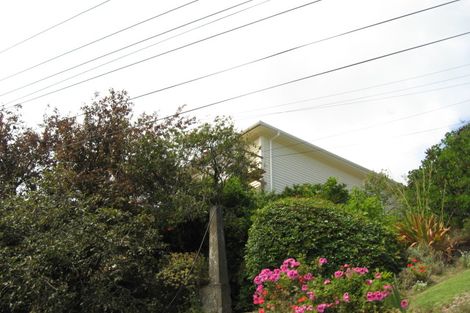 Photo of property in 26 Randolph Terrace, Lyttelton, 8082