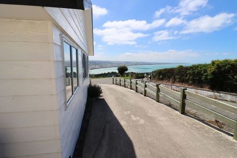 Photo of property in 13 Bywell Street, South Hill, Oamaru, 9400