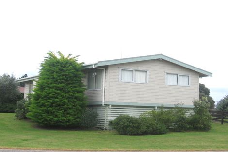 Photo of property in 650 Matarangi Drive, Matarangi, Whitianga, 3592