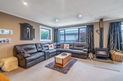 Photo of property in 43 Paterson Street, Grasmere, Invercargill, 9810