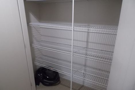 Photo of property in 153c Grant Road, Thorndon, Wellington, 6011