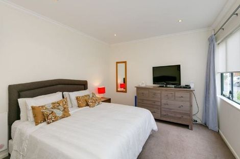 Photo of property in 61 Futuna Close, Karori, Wellington, 6012