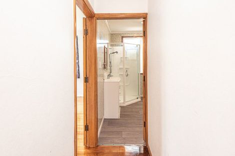 Photo of property in 104 Weraroa Road, Waverley, 4510