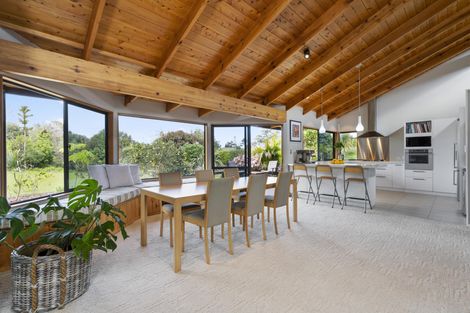 Photo of property in 203 Rangitane Road, Kerikeri, 0294