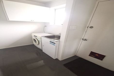 Photo of property in 23 Mckellar Place, Hornby, Christchurch, 8042