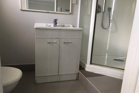 Photo of property in 108 Te Atatu Road, Te Atatu South, Auckland, 0610