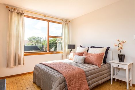 Photo of property in 34 Blake Street, New Brighton, Christchurch, 8061