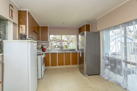 Photo of property in 23 Margaret Street, Solway, Masterton, 5810