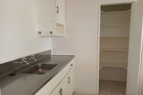 Photo of property in 668a Pioneer Highway, Highbury, Palmerston North, 4412