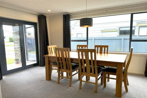 Photo of property in 53 Blake Street, Blaketown, Greymouth, 7805