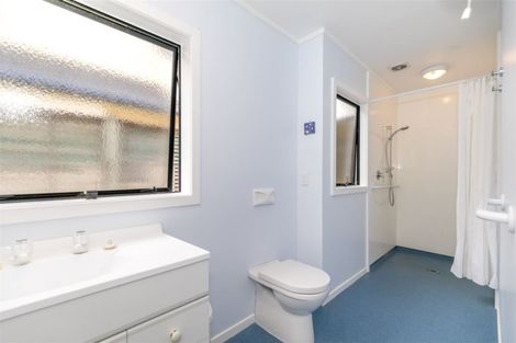 Photo of property in 11a Arcus Street, St Andrews, Hamilton, 3200