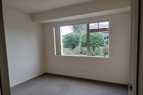 Photo of property in 5 Preston Drive, Katikati, 3129